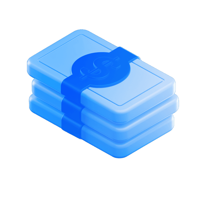 Instant Payouts